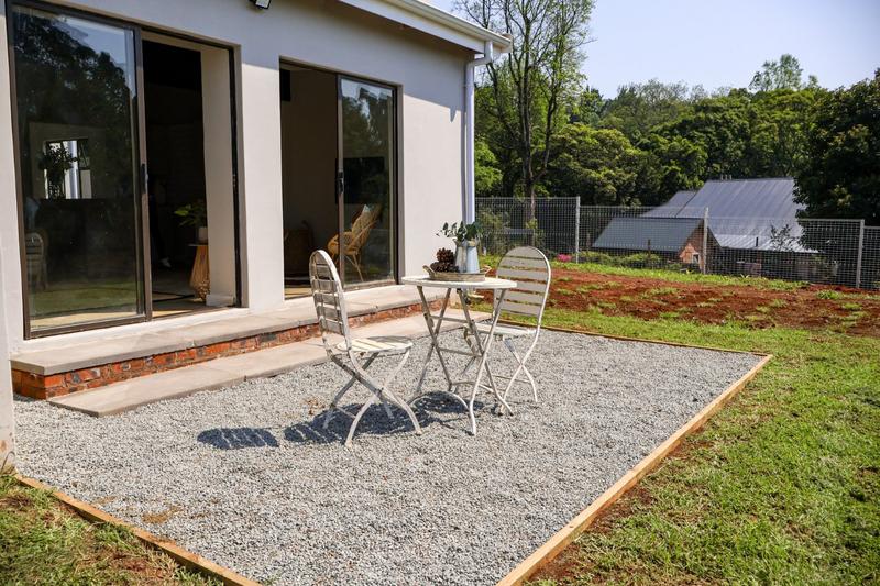 3 Bedroom Property for Sale in Worlds View KwaZulu-Natal