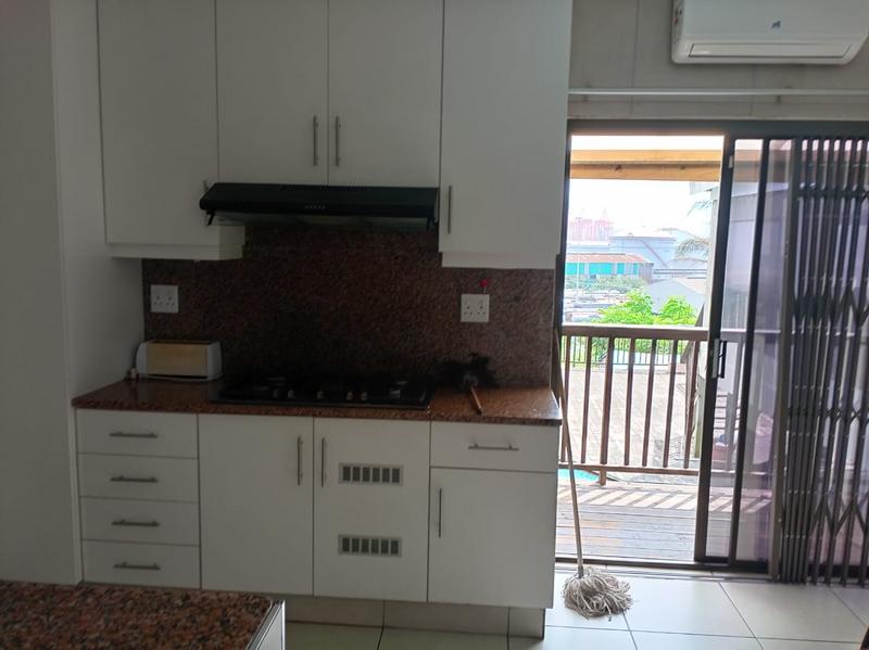 3 Bedroom Property for Sale in Bluff KwaZulu-Natal