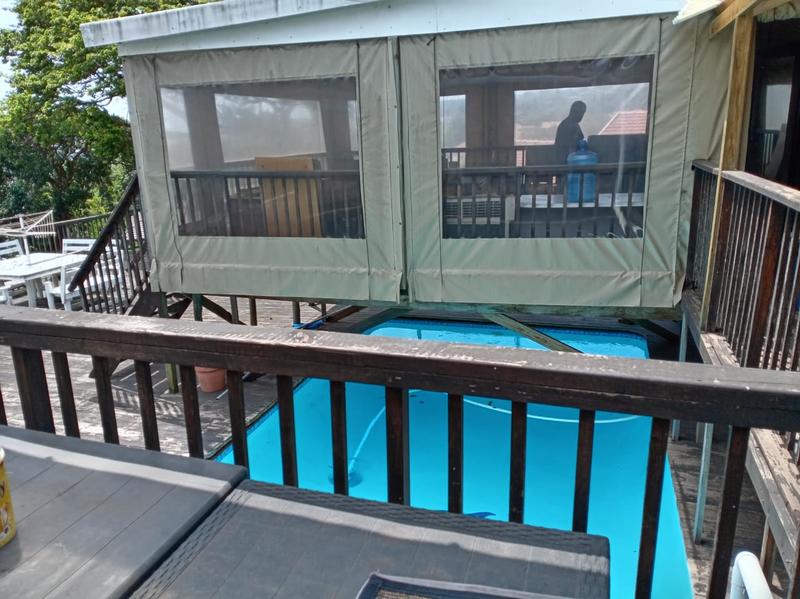3 Bedroom Property for Sale in Bluff KwaZulu-Natal
