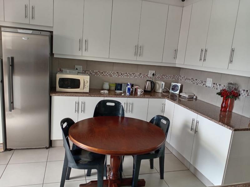 3 Bedroom Property for Sale in Bluff KwaZulu-Natal