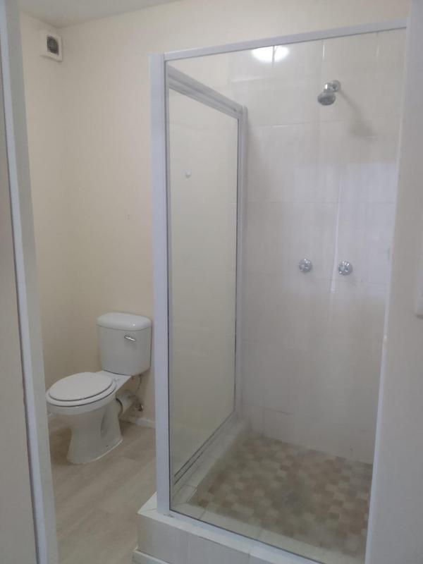 2 Bedroom Property for Sale in Chase Valley KwaZulu-Natal