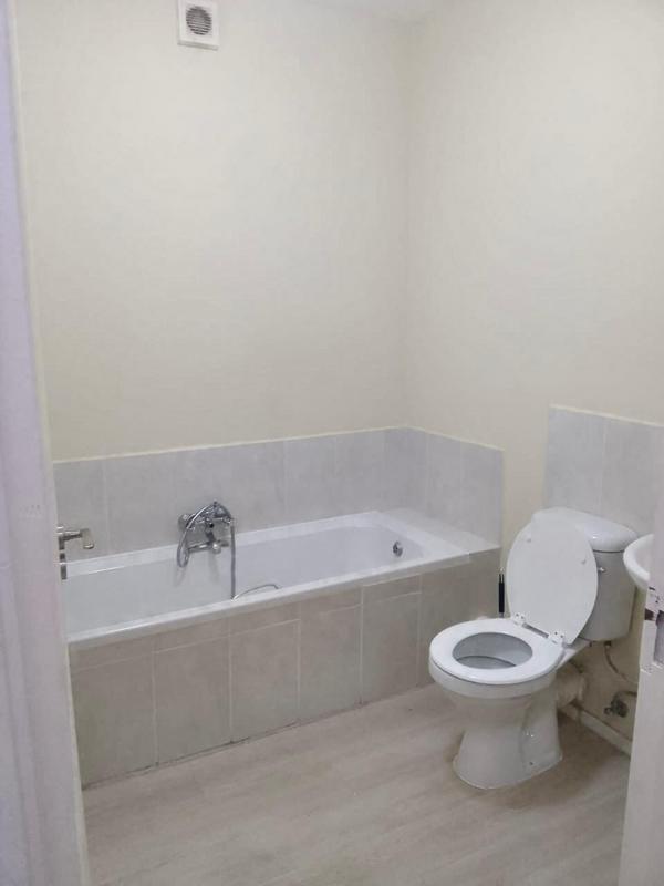 2 Bedroom Property for Sale in Chase Valley KwaZulu-Natal