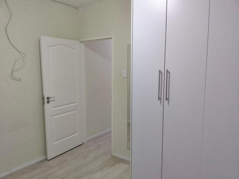 2 Bedroom Property for Sale in Chase Valley KwaZulu-Natal