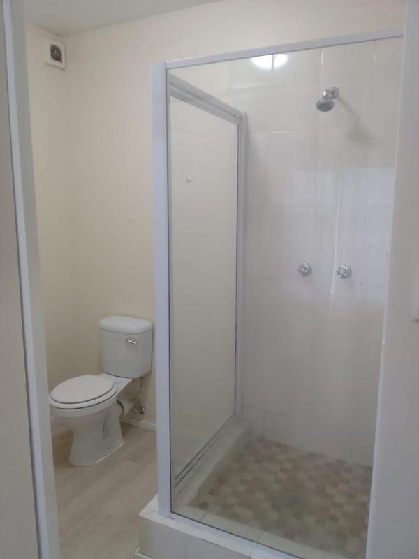 2 Bedroom Property for Sale in Chase Valley KwaZulu-Natal