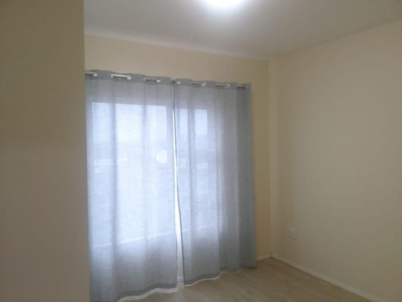 2 Bedroom Property for Sale in Chase Valley KwaZulu-Natal