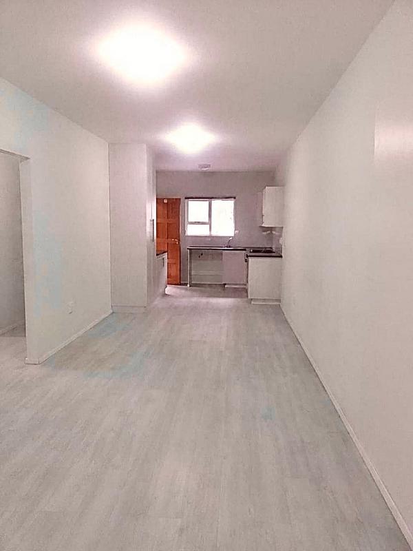 2 Bedroom Property for Sale in Chase Valley KwaZulu-Natal