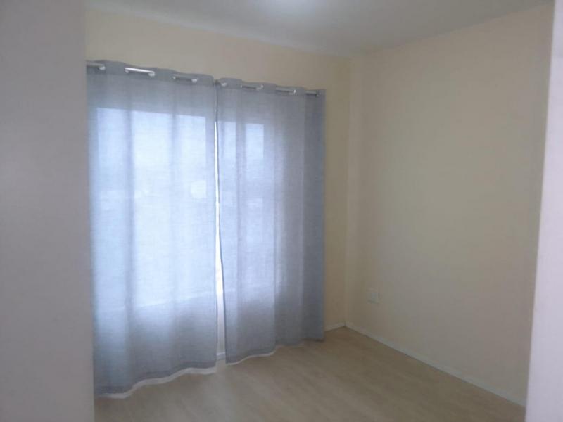 2 Bedroom Property for Sale in Chase Valley KwaZulu-Natal