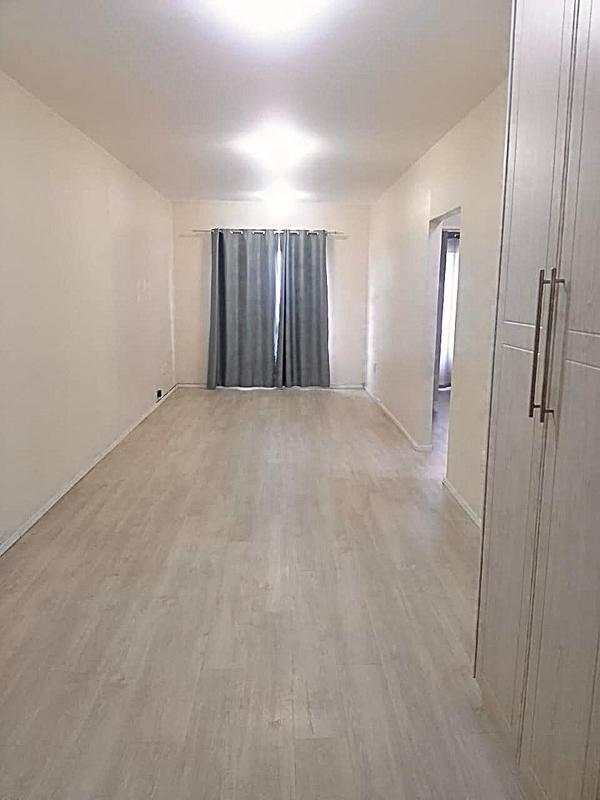 2 Bedroom Property for Sale in Chase Valley KwaZulu-Natal