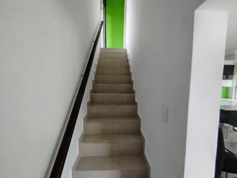 1 Bedroom Property for Sale in Somerset Park KwaZulu-Natal