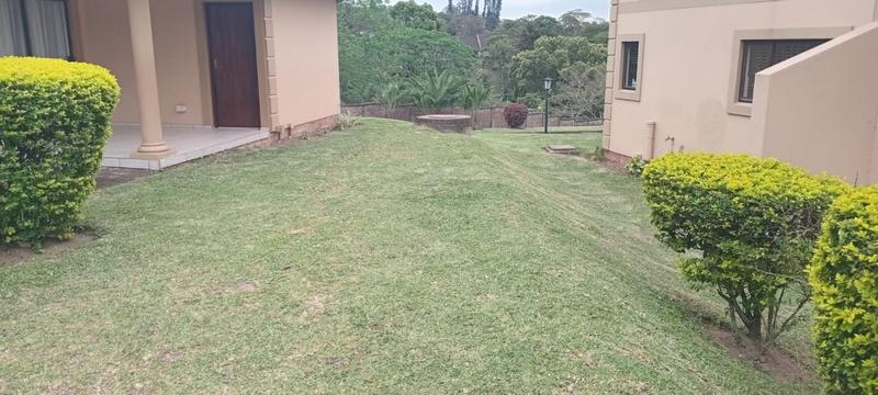 3 Bedroom Property for Sale in The Wolds KwaZulu-Natal