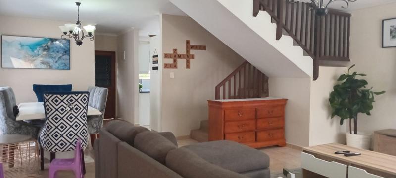 3 Bedroom Property for Sale in The Wolds KwaZulu-Natal
