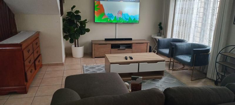 3 Bedroom Property for Sale in The Wolds KwaZulu-Natal