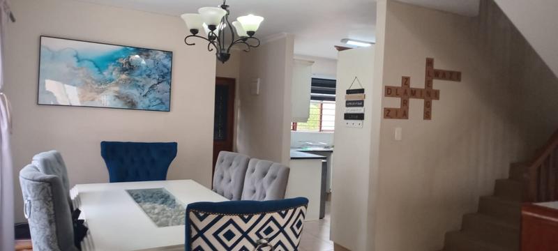 3 Bedroom Property for Sale in The Wolds KwaZulu-Natal