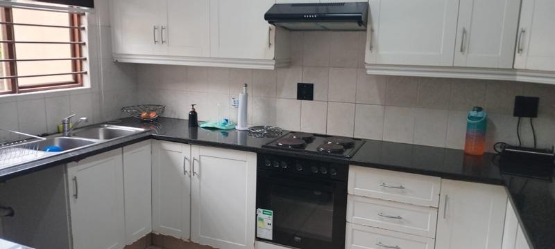 3 Bedroom Property for Sale in The Wolds KwaZulu-Natal