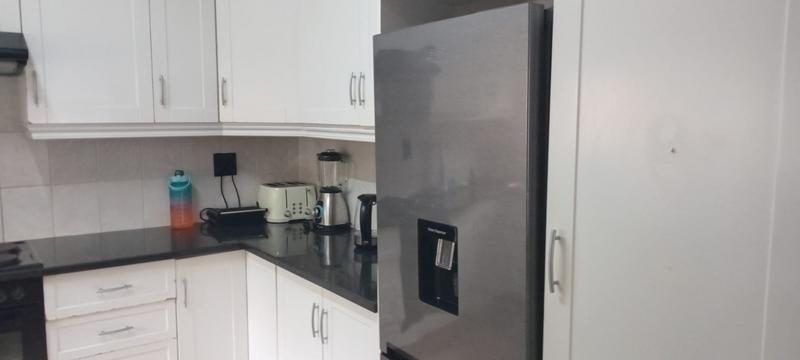 3 Bedroom Property for Sale in The Wolds KwaZulu-Natal