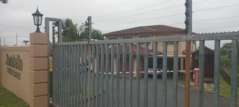 3 Bedroom Property for Sale in The Wolds KwaZulu-Natal