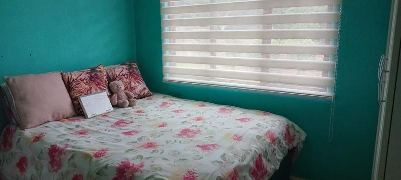 3 Bedroom Property for Sale in The Wolds KwaZulu-Natal