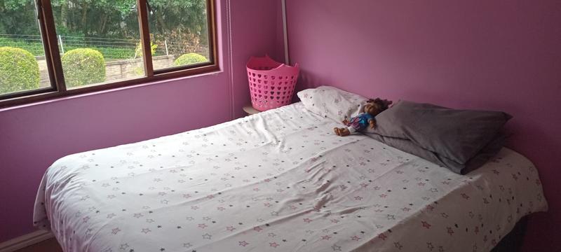3 Bedroom Property for Sale in The Wolds KwaZulu-Natal