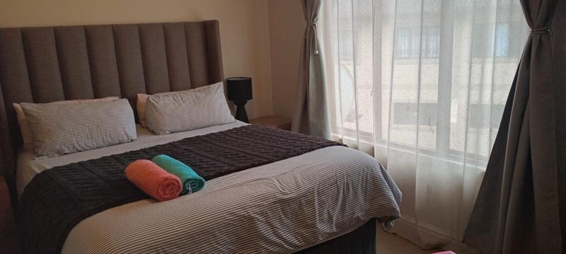 3 Bedroom Property for Sale in The Wolds KwaZulu-Natal