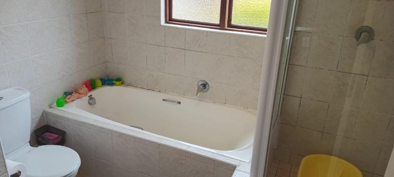 3 Bedroom Property for Sale in The Wolds KwaZulu-Natal