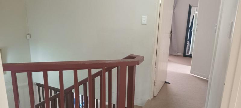 3 Bedroom Property for Sale in The Wolds KwaZulu-Natal