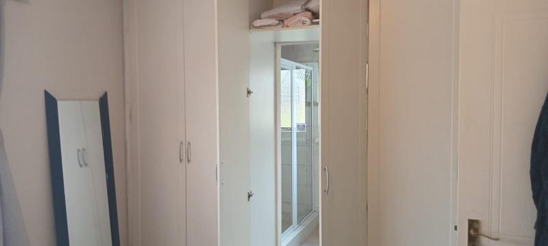 3 Bedroom Property for Sale in The Wolds KwaZulu-Natal