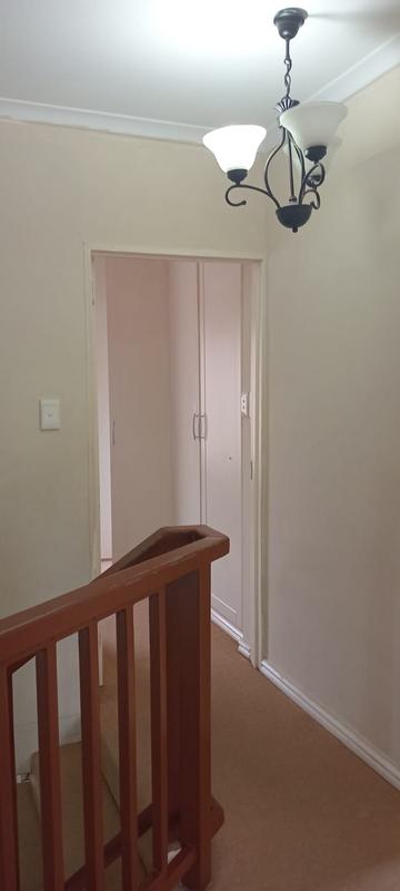 3 Bedroom Property for Sale in The Wolds KwaZulu-Natal