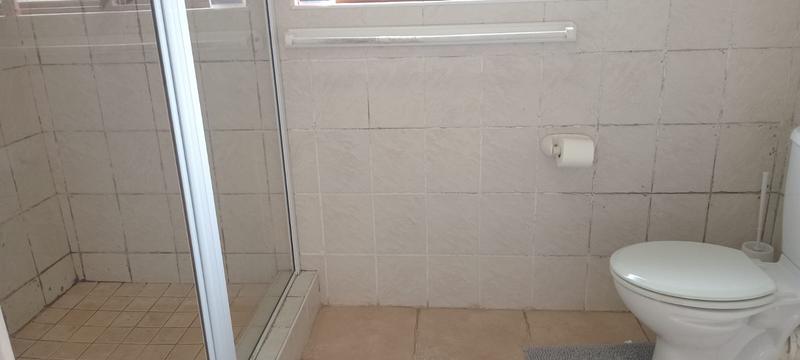 3 Bedroom Property for Sale in The Wolds KwaZulu-Natal