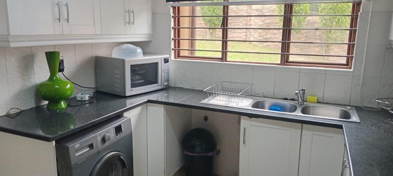 3 Bedroom Property for Sale in The Wolds KwaZulu-Natal