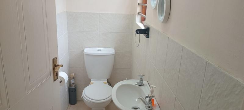 3 Bedroom Property for Sale in The Wolds KwaZulu-Natal