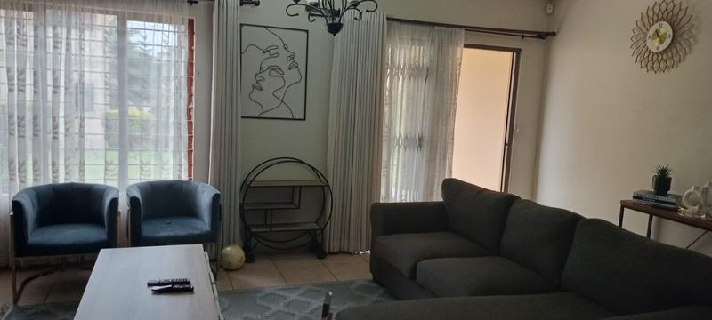 3 Bedroom Property for Sale in The Wolds KwaZulu-Natal