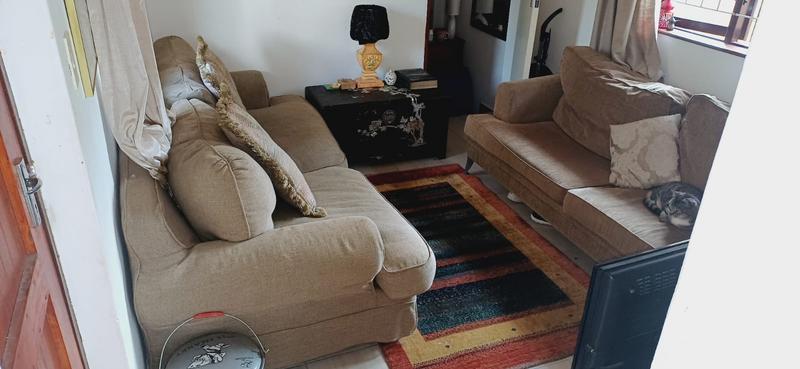 To Let 2 Bedroom Property for Rent in Ramsgate KwaZulu-Natal