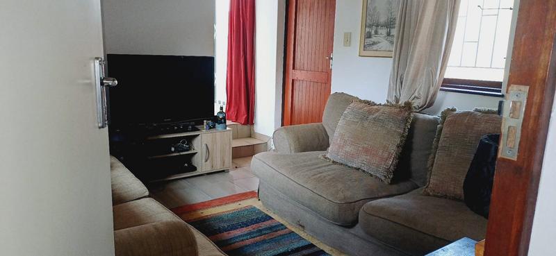 To Let 2 Bedroom Property for Rent in Ramsgate KwaZulu-Natal