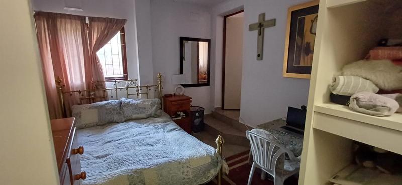 To Let 2 Bedroom Property for Rent in Ramsgate KwaZulu-Natal