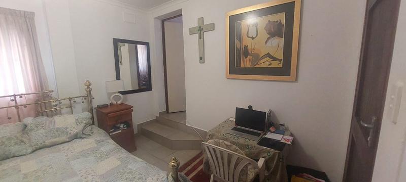 To Let 2 Bedroom Property for Rent in Ramsgate KwaZulu-Natal