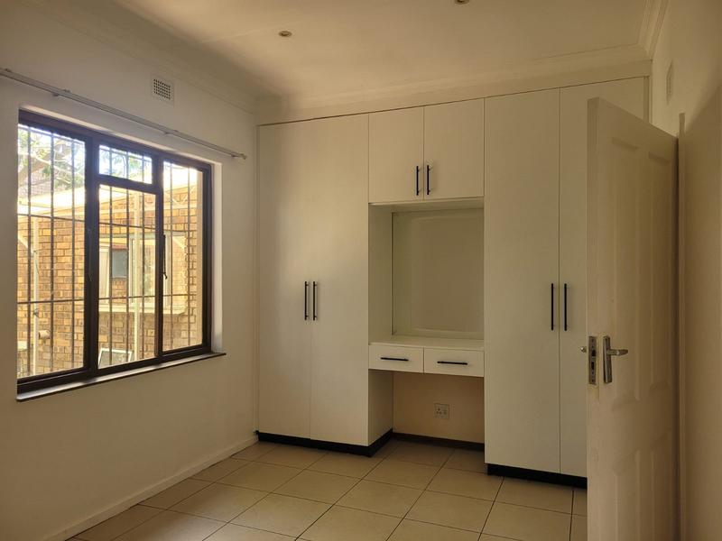 4 Bedroom Property for Sale in Manaba Beach KwaZulu-Natal