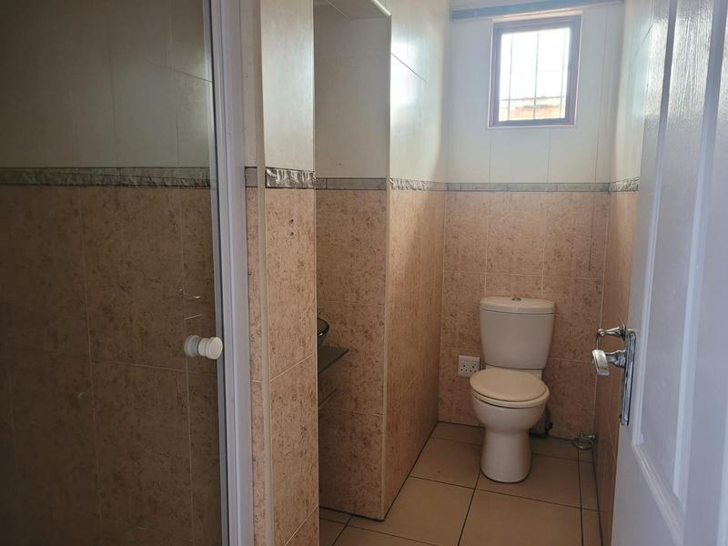4 Bedroom Property for Sale in Manaba Beach KwaZulu-Natal