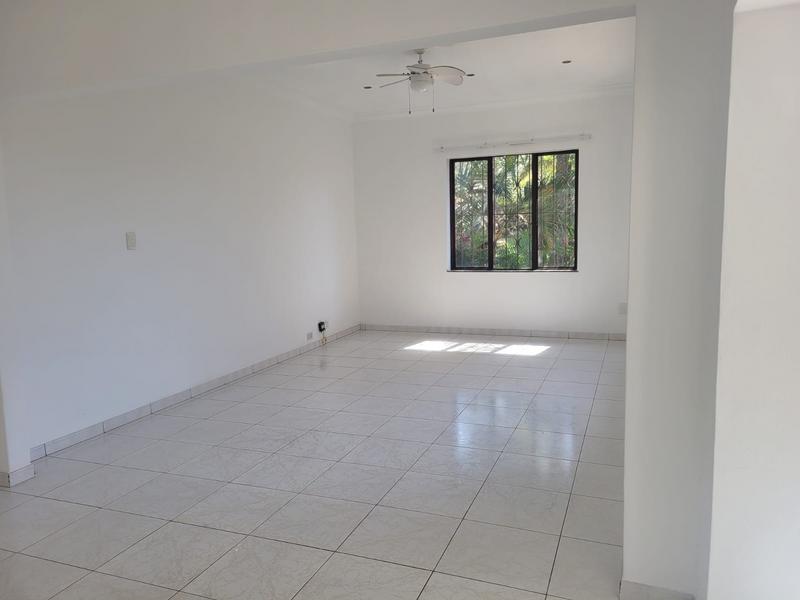 4 Bedroom Property for Sale in Manaba Beach KwaZulu-Natal