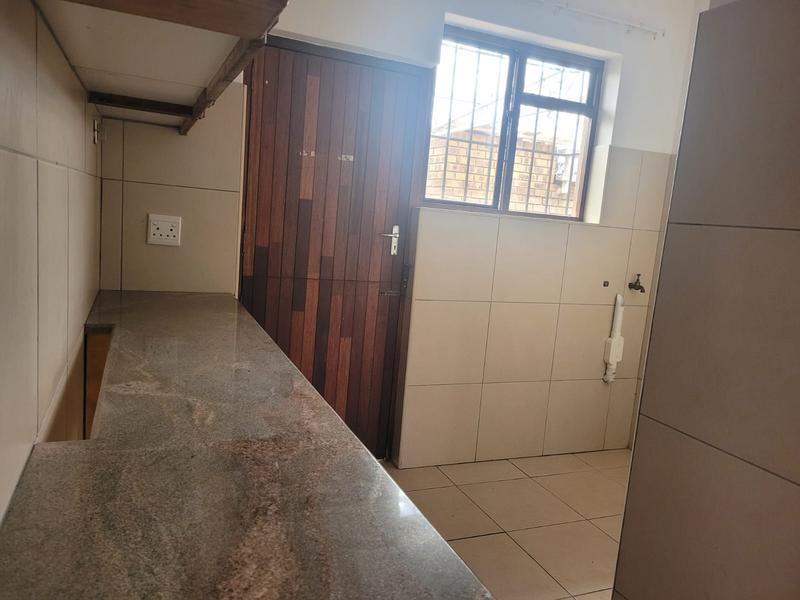 4 Bedroom Property for Sale in Manaba Beach KwaZulu-Natal