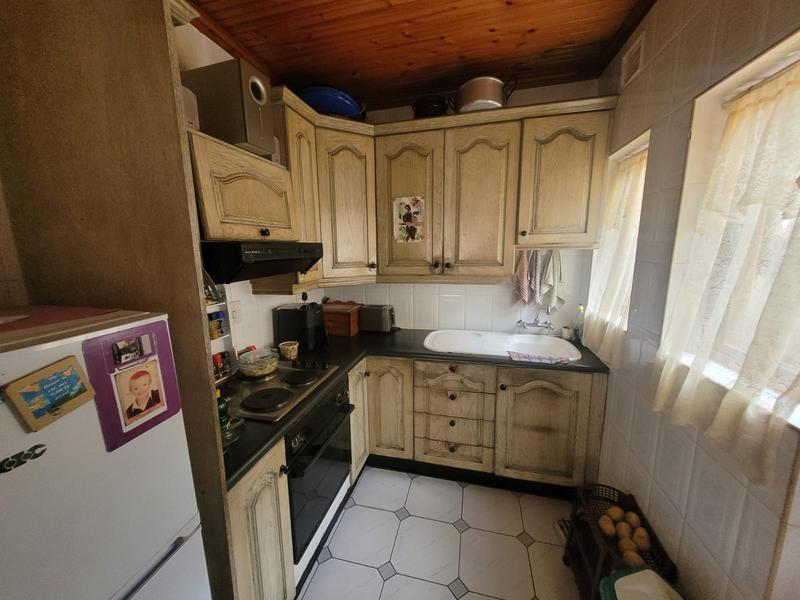 4 Bedroom Property for Sale in Manaba Beach KwaZulu-Natal