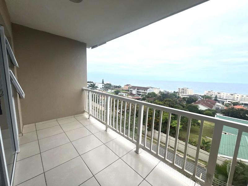 2 Bedroom Property for Sale in Margate Beach KwaZulu-Natal
