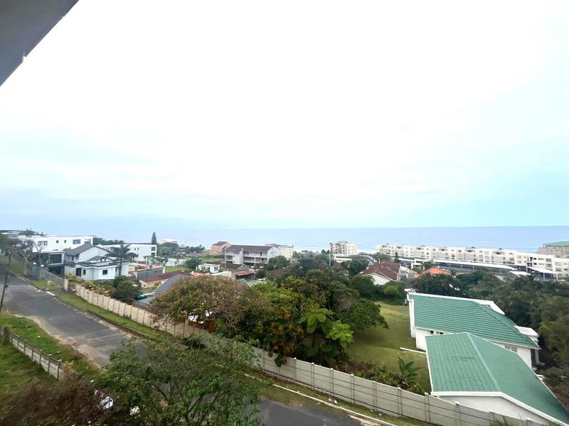 2 Bedroom Property for Sale in Margate Beach KwaZulu-Natal
