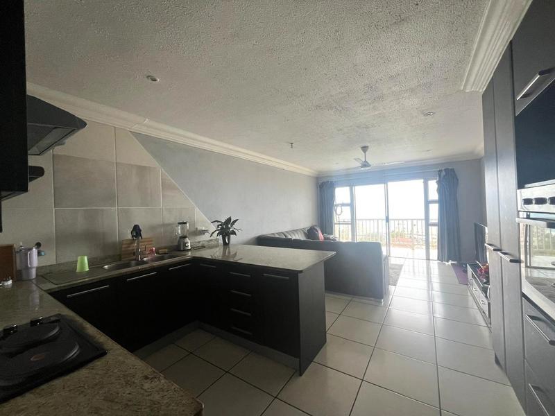 2 Bedroom Property for Sale in Margate Beach KwaZulu-Natal
