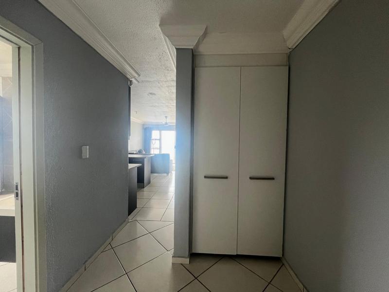 2 Bedroom Property for Sale in Margate Beach KwaZulu-Natal