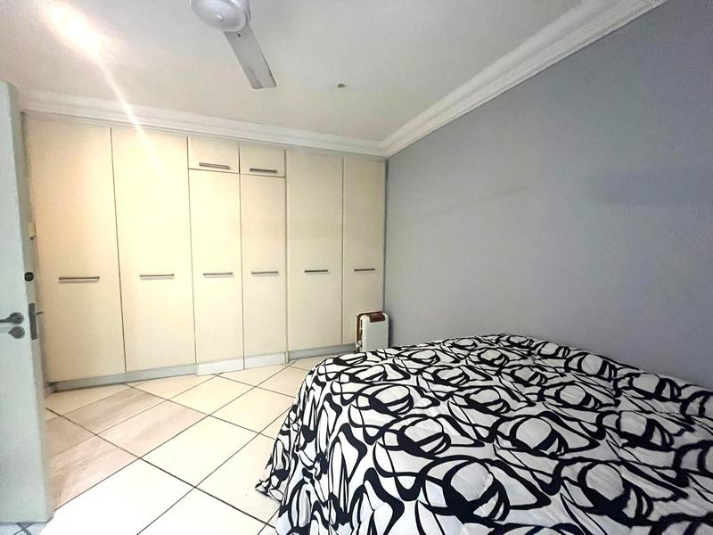 2 Bedroom Property for Sale in Margate Beach KwaZulu-Natal