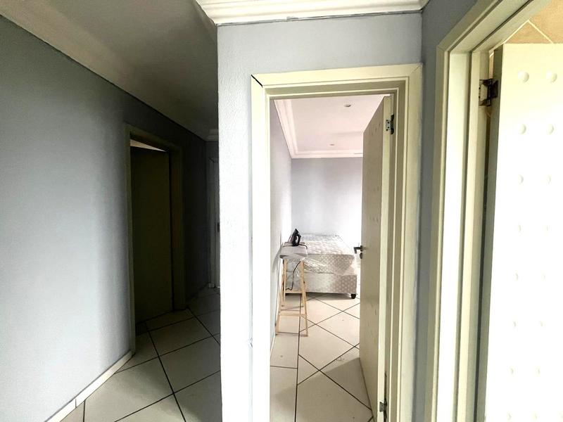 2 Bedroom Property for Sale in Margate Beach KwaZulu-Natal