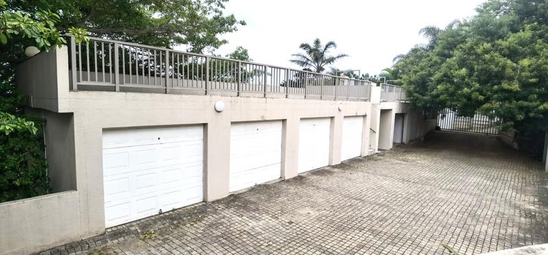 2 Bedroom Property for Sale in Margate Beach KwaZulu-Natal