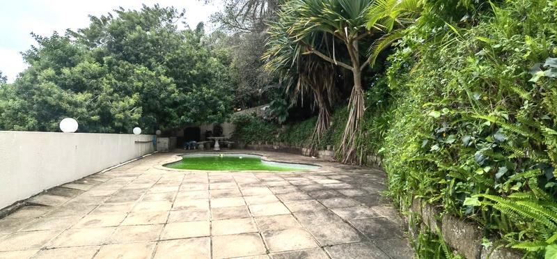 2 Bedroom Property for Sale in Margate Beach KwaZulu-Natal