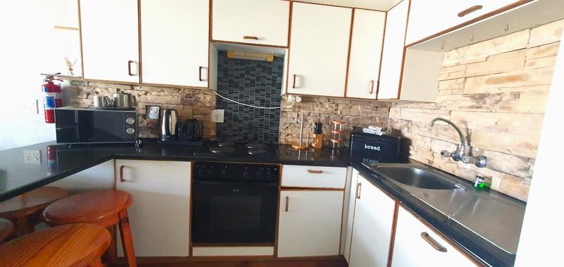 2 Bedroom Property for Sale in Manaba Beach KwaZulu-Natal