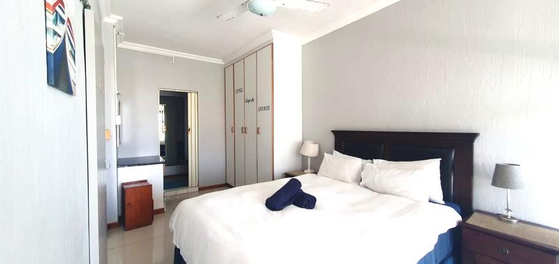 2 Bedroom Property for Sale in Manaba Beach KwaZulu-Natal